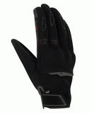 BERING FLETCHER EVO men's summer motorcycle gloves