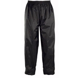 BERING ECO motoros esőnadrág XXXL