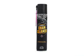 MUC-OFF CHAIN CLEANER lánctisztító