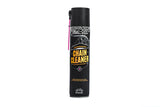MUC-OFF CHAIN ​​CLEANER chain cleaner 