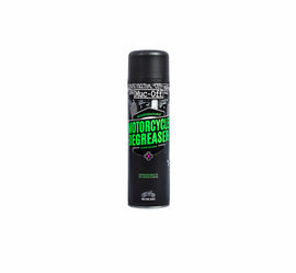 MUC-OFF CYCLE DEGREASER motorkerékpár zsírtalanító