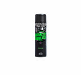 MUC-OFF CYCLE DEGREASER motorcycle degreaser 