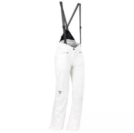 DAINESE LADIES ALPINE D-DRY női sí és snowboard nadrág