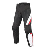 DAINESE DRAKE AIR D-DRY férfi nyári motoros nadrág
