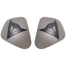 DAINESE KIT SHOULDER SPORT motoros vállprotektor