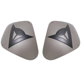 DAINESE KIT SHOULDER SPORT motoros vállprotektor