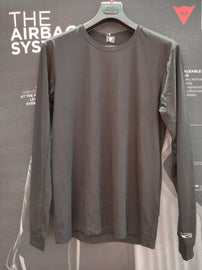 DAINESE UNDERWEAR SHIRT férfi aláöltöző felső XXL