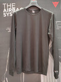 DAINESE UNDERWEAR SHIRT férfi aláöltöző felső