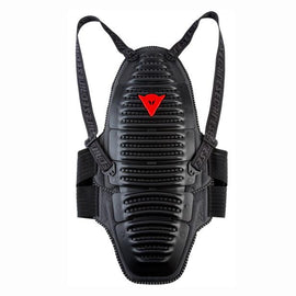 DAINESE WAVE 11 D1 AIR gerincvédő protektor