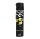 MUC-OFF DRY CHAIN ​​LUBE chain spray