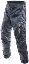 Load image into Gallery viewer, DAINESE RAIN PANT antrax esőnadrág