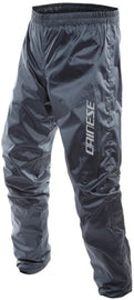 DAINESE RAIN PANT antrax esőnadrág
