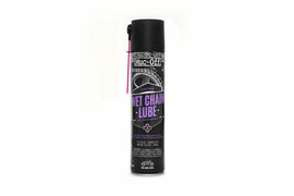 MUC-OFF EXTREME CHAIN LUBE lánc-spray extrém terepre