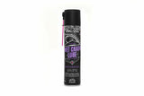 MUC-OFF EXTREME CHAIN ​​LUBE chain spray for extreme terrain