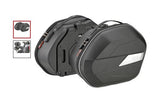 GIVI side bag WL900 Weightless
