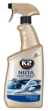 Load image into Gallery viewer, K2 NUTA ANTI-INSECT