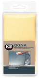 K2 BONA MICROFIBER CLOTH