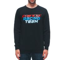 DAINESE RACING SWEATER férfi motoros pulóver