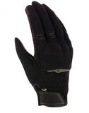 BERING FLETCHER EVO women's summer motorcycle gloves
