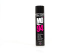 MUC-OFF MO-94 MULTIUSE SUPER-SPRAY surface protection spray