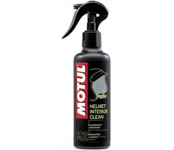 MOTUL M2 Helmet Interior Clean 0,3L