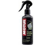 Load image into Gallery viewer, MOTUL M2 Helmet Interior Clean 0,3L