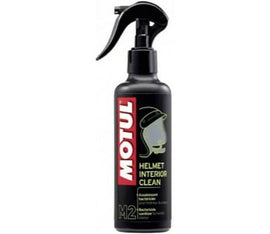 MOTUL M2 Helmet Interior Clean 0,3L