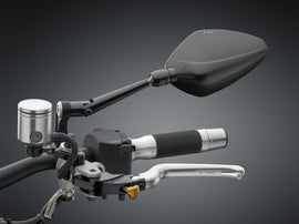 RIZOMA BS150B LIMIT SUPER SPORT visszapillantó tükör