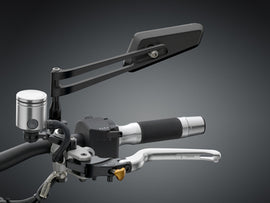 RIZOMA BS204B CIRCUIT 959 visszapillantó tükör