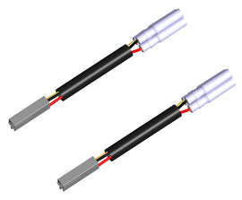 RIZOMA EE092H irányjelző kábelkészlet