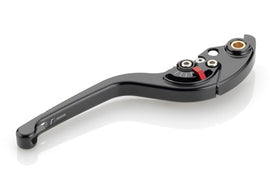 RIZOMA LBR601B Brake Lever RRC fékkar (MV Agusta Brutale 675/800)