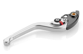 RIZOMA LBR100A Brake Lever RRC fékkar