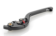 Load image into Gallery viewer, RIZOMA LCR601B Clutch Lever RRC kuplungkar
