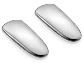 RIZOMA ZBW059A tükör csavar takaró