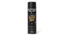Load image into Gallery viewer, MUC-OFF SILICON SHINE szilikon spray