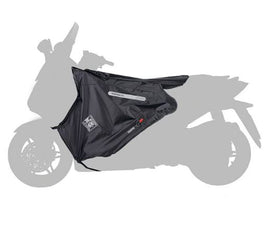 TUCANO R223-X PCX 125-150 (2021-)