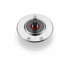 RIZOMA TF020A tanksapka