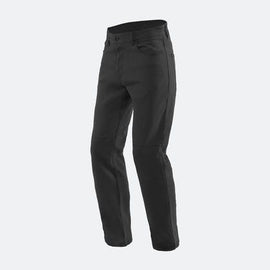 DAINESE CASUAL REGULAR férfi motoros farmernadrág