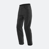 DAINESE CASUAL REGULAR men's motorcycle jeans