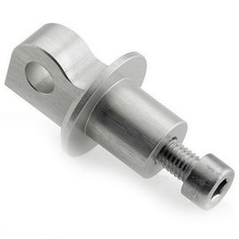 RIZOMA PE712A lábtartó adapter