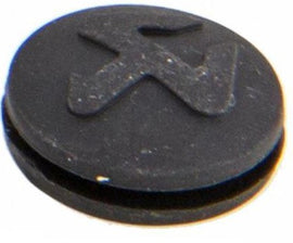 AKRAPOVIC P-GUV004 kipufogó lezáró korong