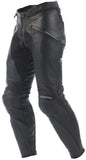 DAINESE ALIEN motorcycle leather pants