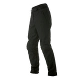 DAINESE AMSTERDAM motorcycle textile pants