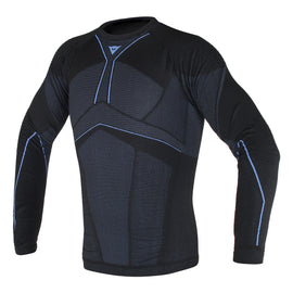 DAINESE D-CORE AERO férfi motoros aláöltöző felső XS S