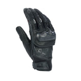 BERING RAZZER motorcycle gloves