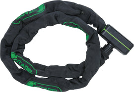 CITADEL CCH180/10/K motorlezáró lánc