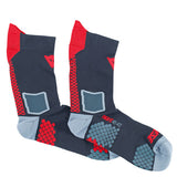 DAINESE D-CORE MID motorcycle socks