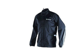 DAINESE D-CRUST PLUS motoros esőkabát M