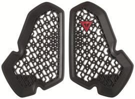 DAINESE PRO-ARMOR CHEST 2.0 kétrészes mellkas protektor
