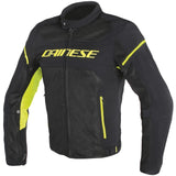 DAINESE AIR FRAME D1 férfi motoros nyári kabát